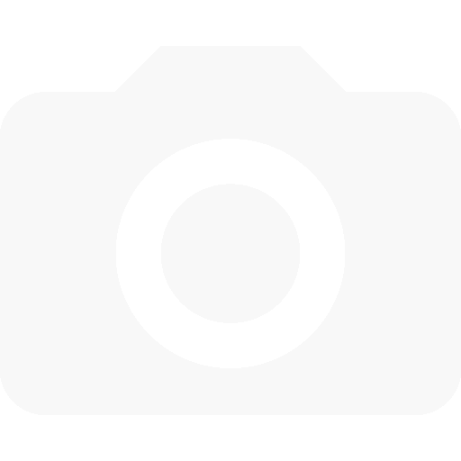 Midia