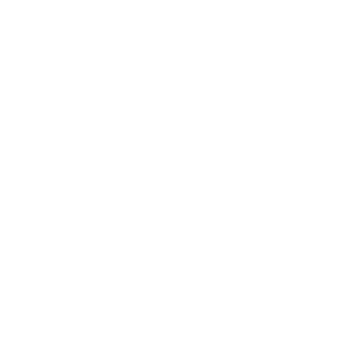 Localização